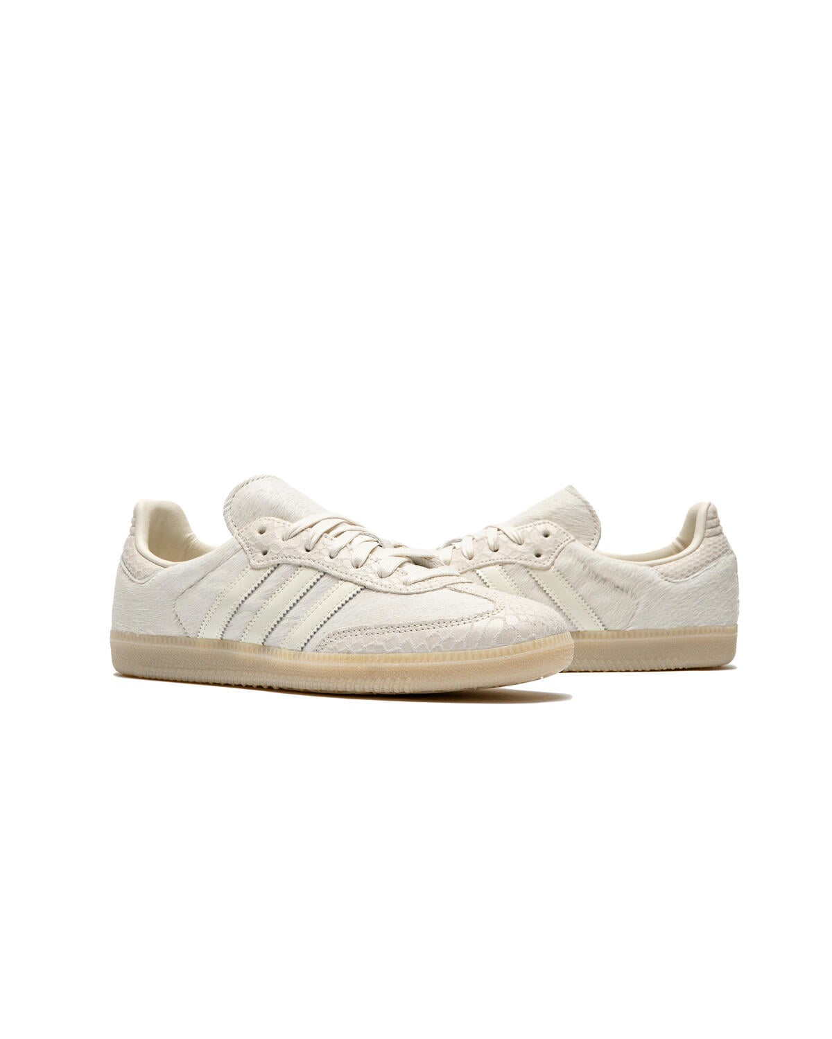 adidas Originals WMNS SAMBA OG | IH9148 | AFEW STORE